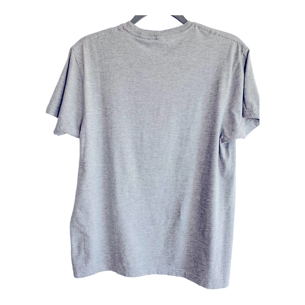 Love In Faith Tee Top Sz M - Picture 3 of 4